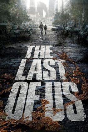 The Last of Us