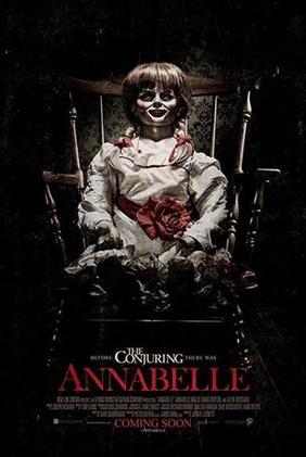 Annabelle