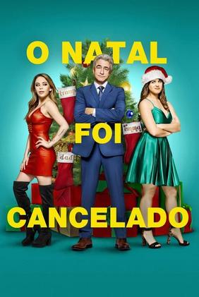 O Natal Foi Cancelado