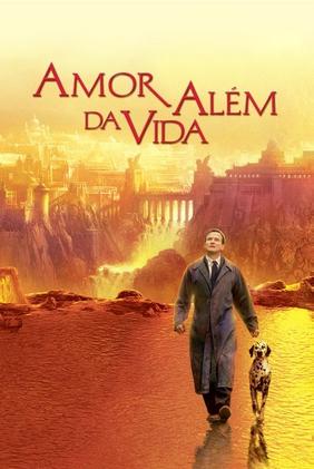 Amor Além da Vida