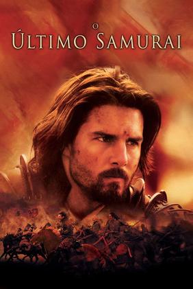 O Último Samurai