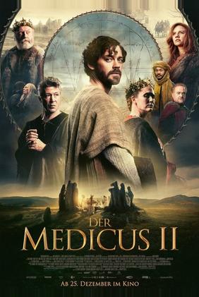 Der Medicus II
