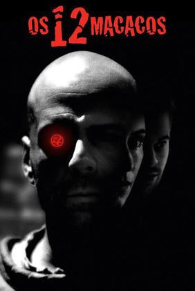 Os 12 Macacos