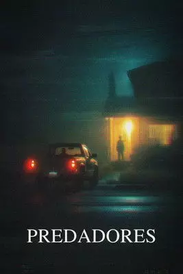 Predadores