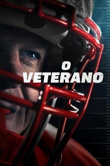 O Veterano
