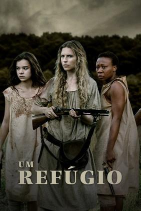 Um Refúgio